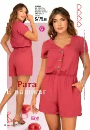 Catálogo Gogo's Sport Página 10