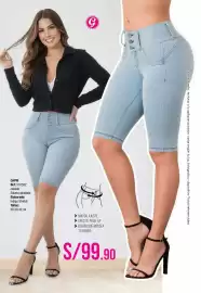 Catálogo Gogo's Sport Página 102