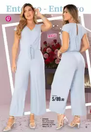 Catálogo Gogo's Sport Página 13