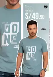 Catálogo Gogo's Sport Página 138