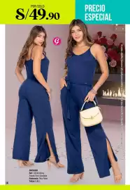 Catálogo Gogo's Sport Página 14