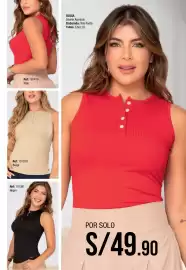 Catálogo Gogo's Sport Página 48