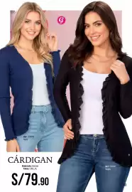 Catálogo Gogo's Sport Página 53