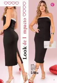 Catálogo Gogo's Sport Página 7