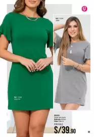 Catálogo Gogo's Sport Página 85