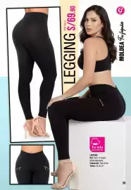 Catálogo Gogo's Sport Página 99