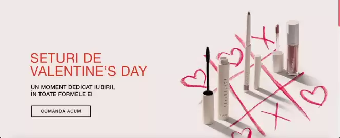 Catalog Farmasi Pagină 1