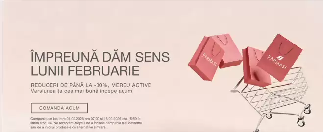 Catalog Farmasi Pagină 4