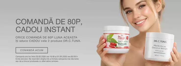 Catalog Farmasi Pagină 6