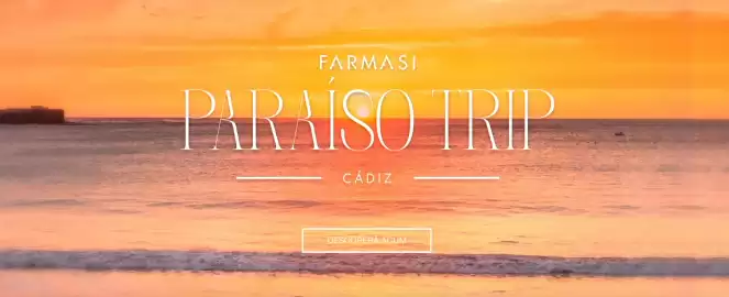 Catalog Farmasi Pagină 9