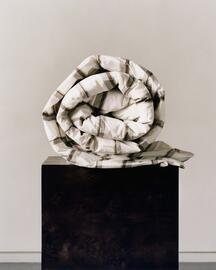 Magazine Zara Home Pagină 6