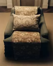 Magazine Zara Home Pagină 2