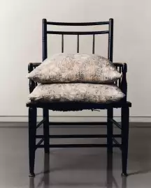 Magazine Zara Home Pagină 3