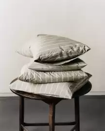 Magazine Zara Home Pagină 4