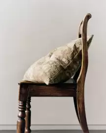 Magazine Zara Home Pagină 5