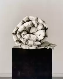 Magazine Zara Home Pagină 6