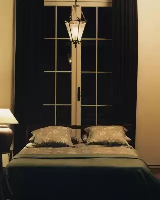 Magazine Zara Home (valid până la 25-02)