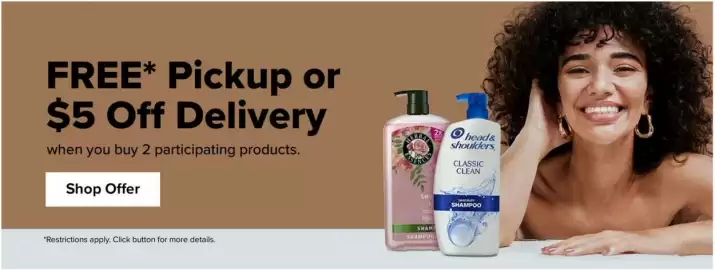 Food Lion weekly ad week 6 Page 12