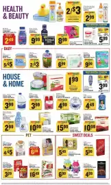 Food Lion weekly ad week 6 Page 13