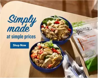 Food Lion weekly ad week 6 Page 4