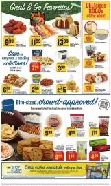 Food Lion weekly ad week 6 Page 5