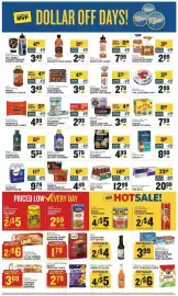 Food Lion weekly ad week 6 Page 7