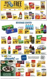 Food Lion weekly ad week 6 Page 9