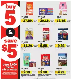 Meijer weekly ad Page 16