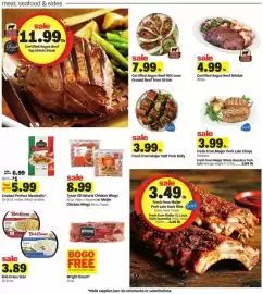 Meijer weekly ad Page 17