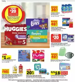 Meijer weekly ad Page 24