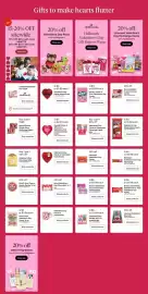 Walgreens weekly ad Page 1