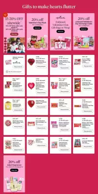 Walgreens weekly ad