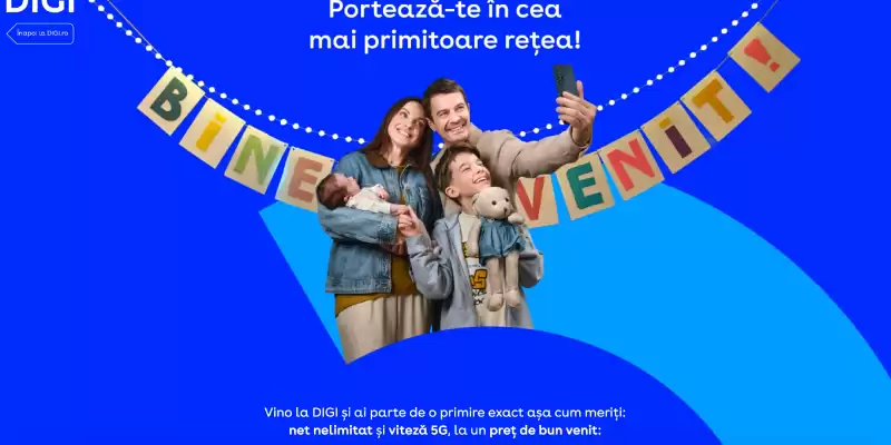 Magazine Digi (valid până la 16-02)