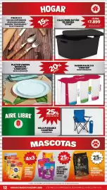Catálogo Makro semana 6 Página 12
