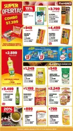 Catálogo Makro semana 6 Página 3