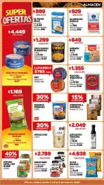 Catálogo Makro semana 6 Página 5