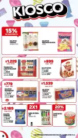 Catálogo Makro semana 6 Página 8