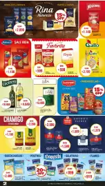 Catálogo Makro semana 6 Página 2