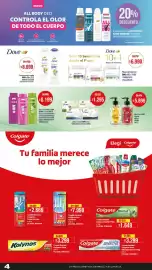 Catálogo Makro semana 6 Página 4