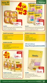 Catalog Fressnapf Pagină 12