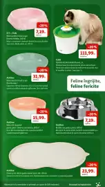 Catalog Fressnapf Pagină 13