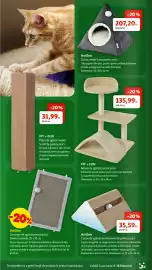 Catalog Fressnapf Pagină 16