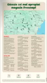 Catalog Fressnapf Pagină 18