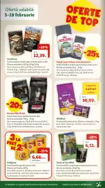 Catalog Fressnapf Pagină 2