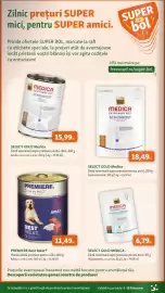 Catalog Fressnapf Pagină 4