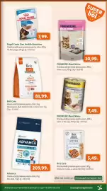 Catalog Fressnapf Pagină 5