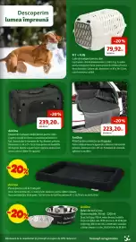 Catalog Fressnapf Pagină 7