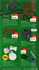 Catalog Fressnapf Pagină 8