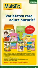 Catalog Fressnapf Pagină 9