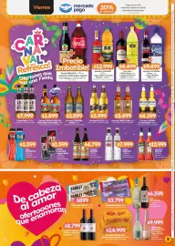 Folleto Cordiez Página 5